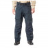 Чоловічі тактичні водонепроникні штани 5.11 Tactical XPRT Waterproof Pant